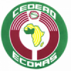Ecowas